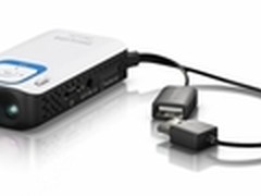 飞利浦PPX2340新品到货2499送300元大礼