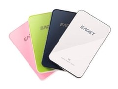 高端大气上档次 忆捷 捷豹V8武汉报419