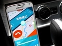 悦享生活 三星Galaxy S5电信版G9009D 