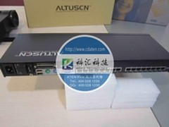 【成都】ATEN宏正KH1516A KVM切换器