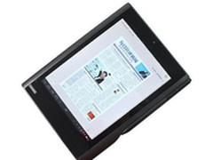 双核1.5GHz处理器 E人E本 T6最新价2650