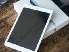 9.7寸轻薄平板 iPad Air国行邢台售3300