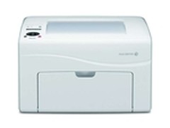 [重庆]高性能低耗材 施乐CP215仅售2300