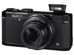 [重庆]黄铜复古机身 宾得MX-1仅售1860 