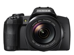 50倍长焦便携相机 富士S1亚马逊2799元