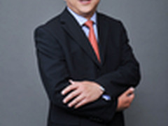 战略提升新高度 专访斑马技术公司吴坚