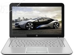 [重庆]i5独显本 HP14-D011TX特价仅3350