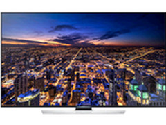 80 90时尚家居必备 55寸液晶电视大盘点