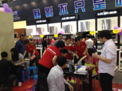 LG L65入门机型正式发布