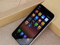 32GB小米2S亚马逊网上商城仅售1799元