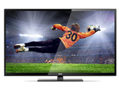 现货抢购 三洋50寸新品LED电视2999元