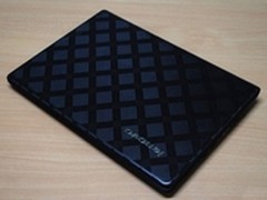 时尚便携 联想IdeaPad U450A-SFO售4500