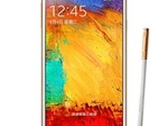 购机送贴膜 邢台领航三星N9009促3999元