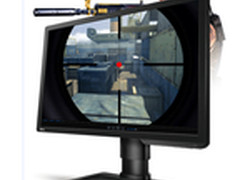 BenQ XL2411Z电竞显示器京东热销