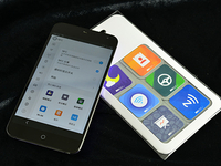 便捷高效体验 魅族推出MX3专用NFC标签