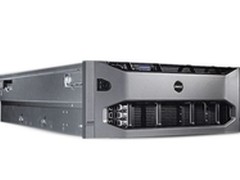 性能优 DELL PowerEdge R910售价42255