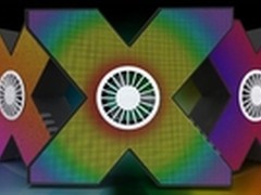 生来多彩更出彩 阿希莫X1手游蓝牙音箱