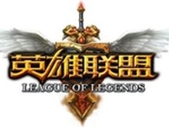 撸到爽 华硕圣骑士GTX770显卡平趟LOL