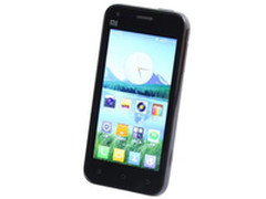 电信3G版更强大 小米手机1S武汉售1195