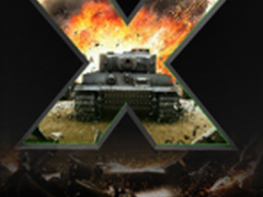 送千元礼品卡 阿希莫X1手游音箱JD预售