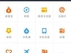 中概股又遭机构做空“空袭”威力不再