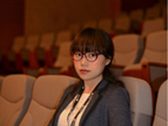 创造与突破，是她设计了华为Mate2 4G