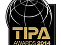 尼康四款产品获得2014年度TIPA大奖