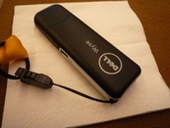 戴尔Cloud Connect:开创虚拟桌面新模式