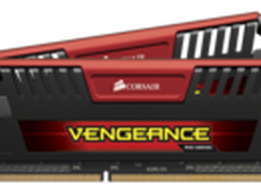 舌尖系火爆 海盗船复仇者PRO系内存热卖