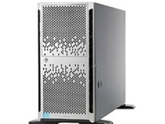 HP ProLiant ML350e Gen8服务器售价2万