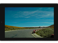 戴尔Venue平板电脑和你一路随行