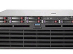 功能强大 惠普DL580G7(B8C93A)促销热卖