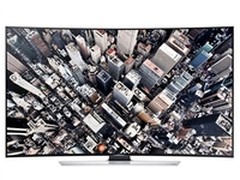 畅享逼真现场感 三星UA65HU9800售33999