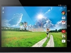 宏碁出Iconia B1-730HD平板 分辨率提升
