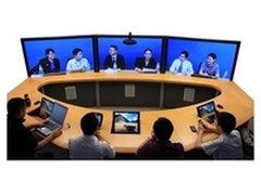 [重庆]ZTE TPS300视频会议系统火热促销