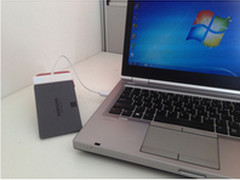 五一宅家同样精彩 三星SSD助你玩转假期