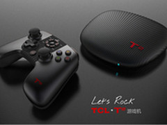 专家支招，首选游戏主机T2的三大理由