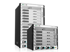 做最好的替代者 太一星晨应用交付起航