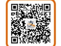 土豪速成?360免费wifi手机版双12出大招