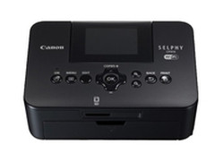 小型照片打印机 佳能CP910亚马逊1039元