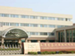 赛象用友优普PLM与U9 ERP一体化应用