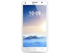 5.5寸超大触摸屏 华为荣耀3X邯郸促1698