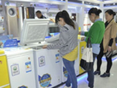 谷雨到鲅鱼跳 鲅鱼最实用两种保鲜方式