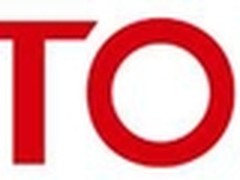 亿通手机启用新LOGO 发布动力王新产品