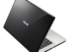 2999元i7本拿回家五一华硕苏宁半价购机