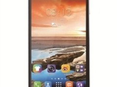 邯郸五一放价 联想 S898t达丰热销仅899