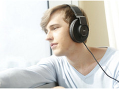 AKG K550发烧耳机五一限时限量促销啦
