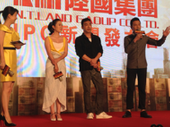 林家栋：期待360手机卫士防窃听功能