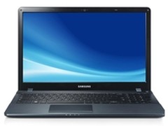 本本5.1大放价 三星450R5U-X02热促4299