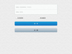 平板变Windows系统的操作方法     